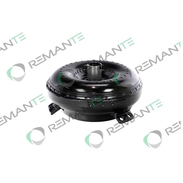 Momentomvandlare Remante 009-002-000006R REMANTE Momentomvandlare Remante 009-002-000006R REMANTE