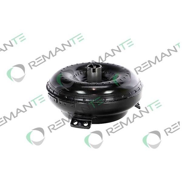 Momentomvandlare Remante 009-002-000006R REMANTE Momentomvandlare Remante 009-002-000006R REMANTE