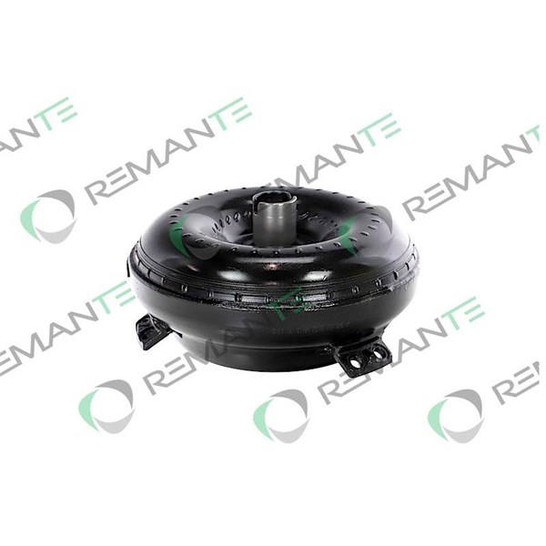 Momentomvandlare Remante 009-002-000006R REMANTE Momentomvandlare Remante 009-002-000006R REMANTE