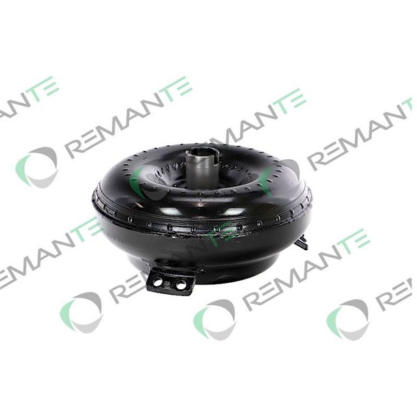 Momentomvandlare Remante 009-002-000006R REMANTE Momentomvandlare Remante 009-002-000006R REMANTE