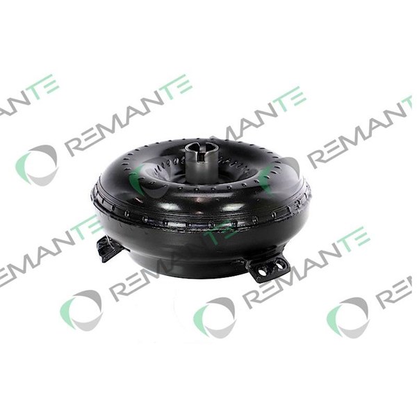 Momentomvandlare Remante 009-002-000006R REMANTE Momentomvandlare Remante 009-002-000006R REMANTE