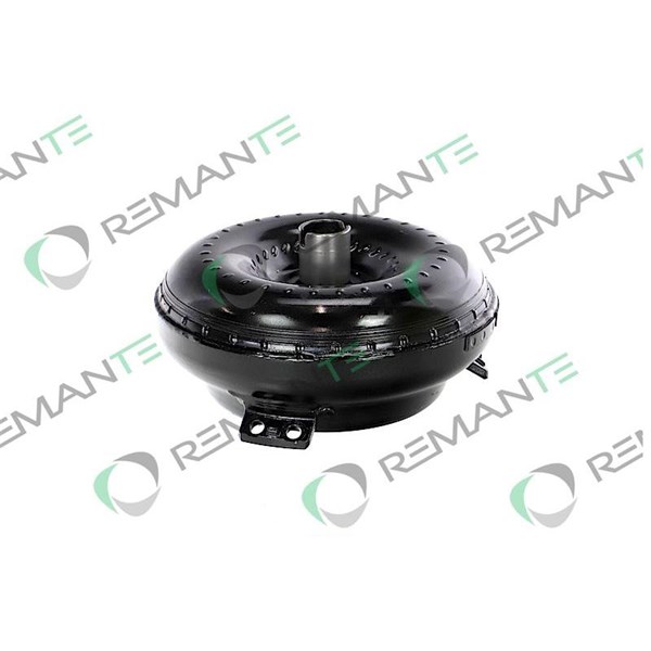 Momentomvandlare Remante 009-002-000006R REMANTE Momentomvandlare Remante 009-002-000006R REMANTE