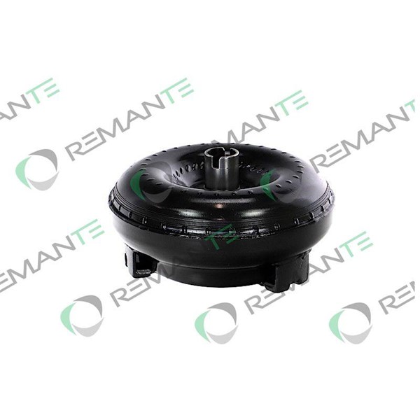 Momentomvandlare Remante 009-002-000008R REMANTE