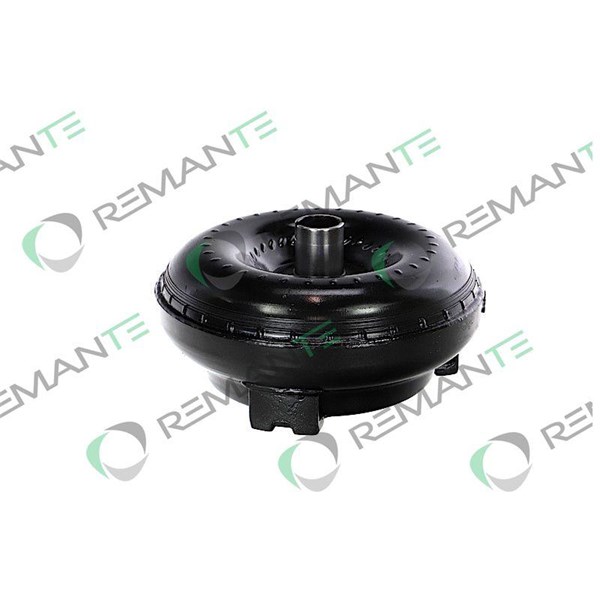 Momentomvandlare Remante 009-002-000008R REMANTE