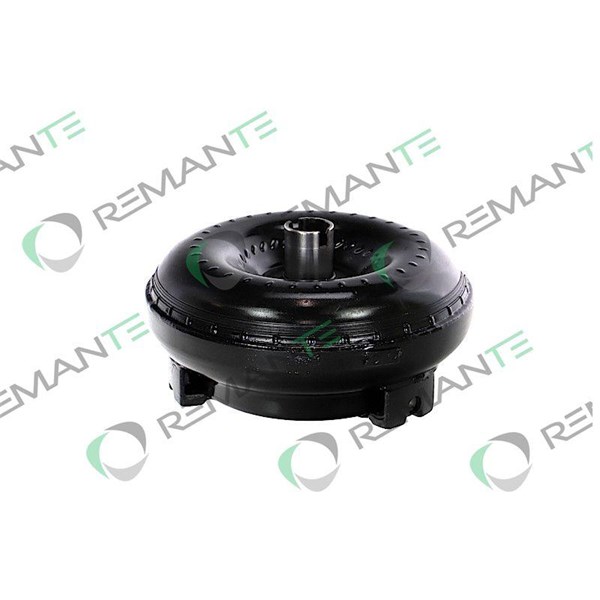 Momentomvandlare Remante 009-002-000008R REMANTE