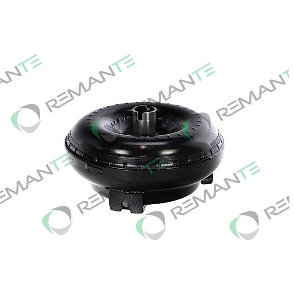 Momentomvandlare Remante 009-002-000008R REMANTE