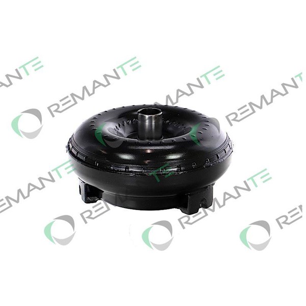 Momentomvandlare Remante 009-002-000008R REMANTE