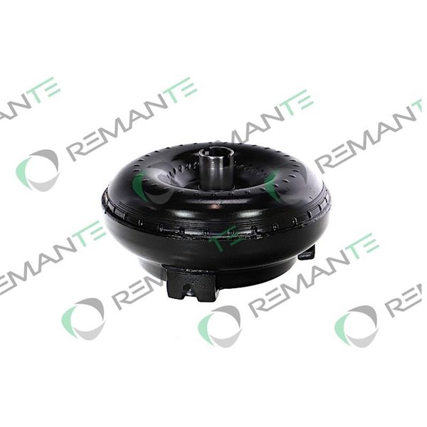Momentomvandlare Remante 009-002-000008R REMANTE