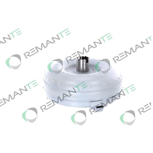 Momentomvandlare Remante 009-002-000010R REMANTE
