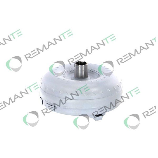 Momentomvandlare Remante 009-002-000010R REMANTE