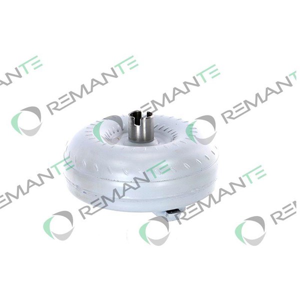 Momentomvandlare Remante 009-002-000010R REMANTE