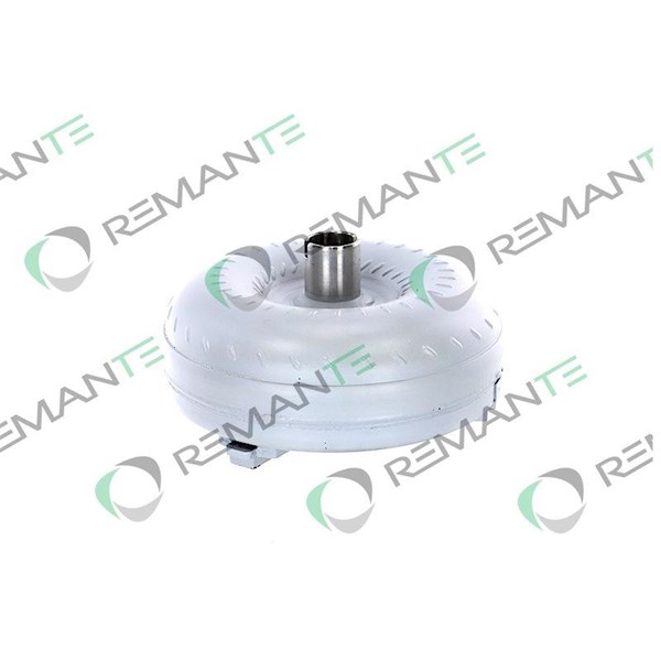 Momentomvandlare Remante 009-002-000010R REMANTE