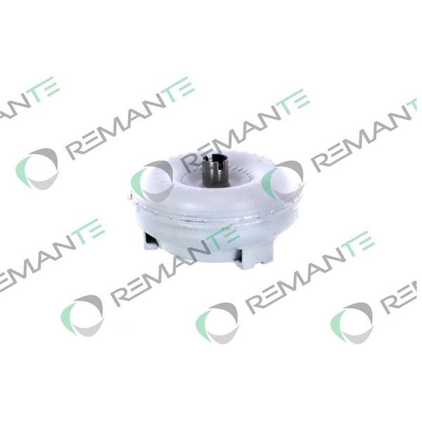 Momentomvandlare Remante 009-002-000011R REMANTE