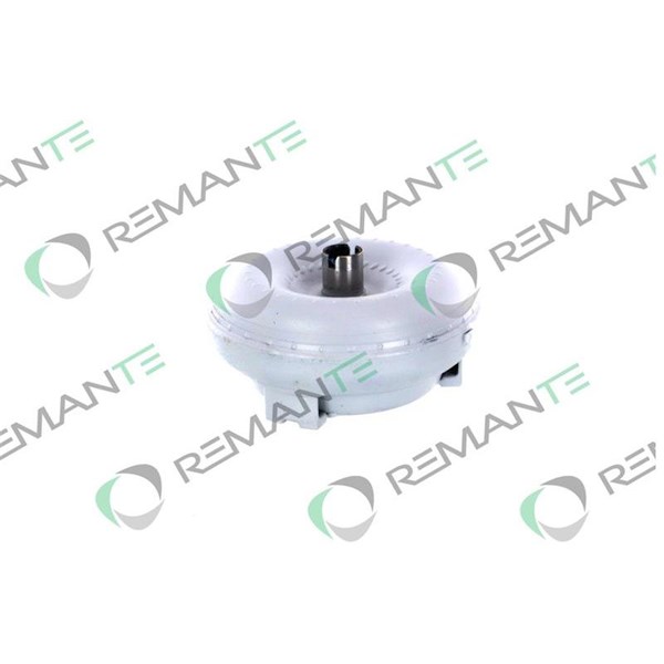Momentomvandlare Remante 009-002-000011R REMANTE