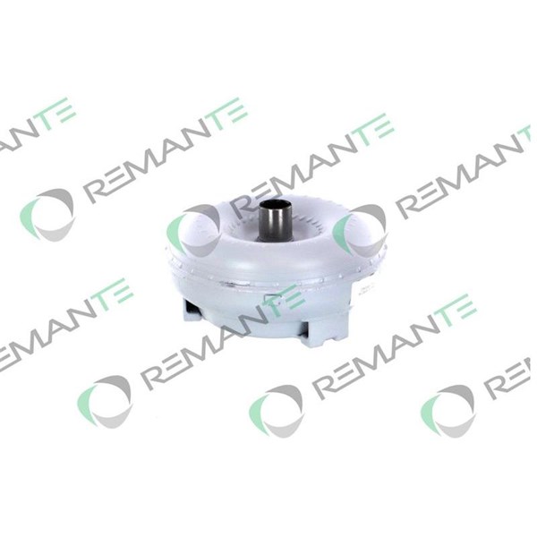 Momentomvandlare Remante 009-002-000011R REMANTE