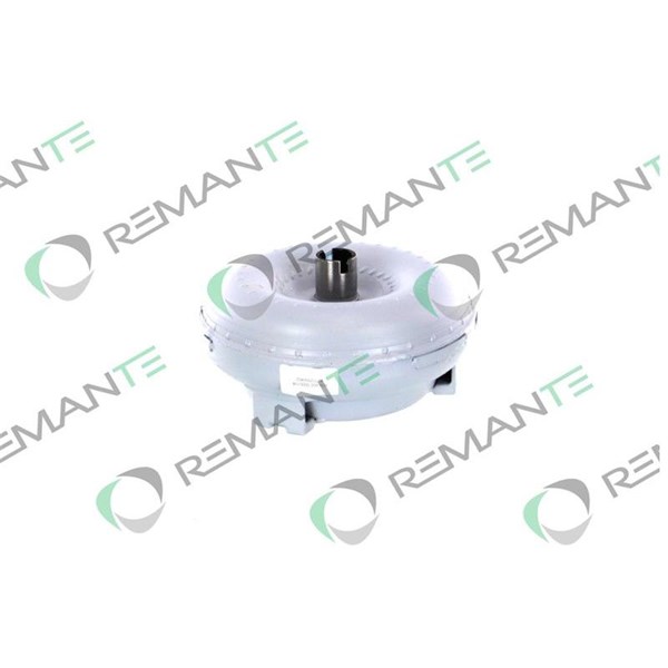 Momentomvandlare Remante 009-002-000011R REMANTE