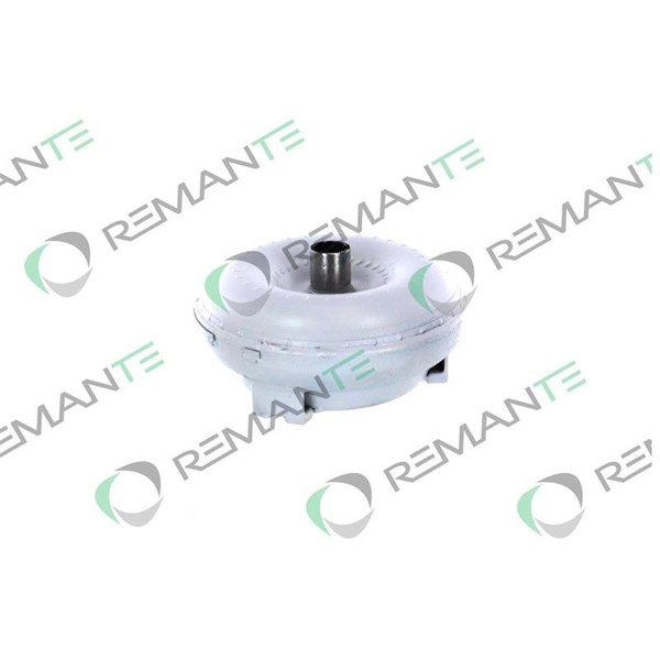 Momentomvandlare Remante 009-002-000011R REMANTE