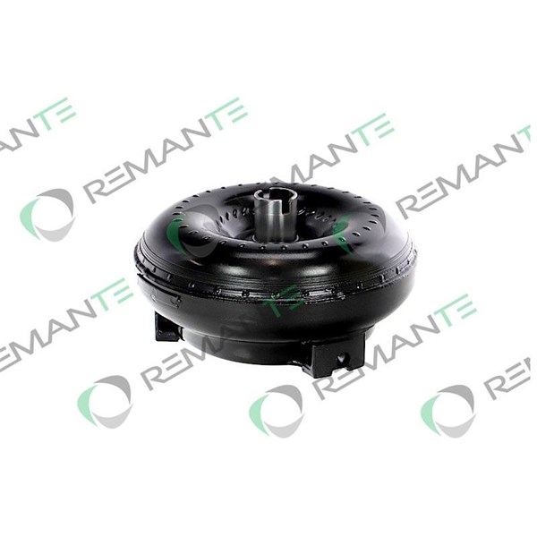 Momentomvandlare Remante 009-002-000012R REMANTE