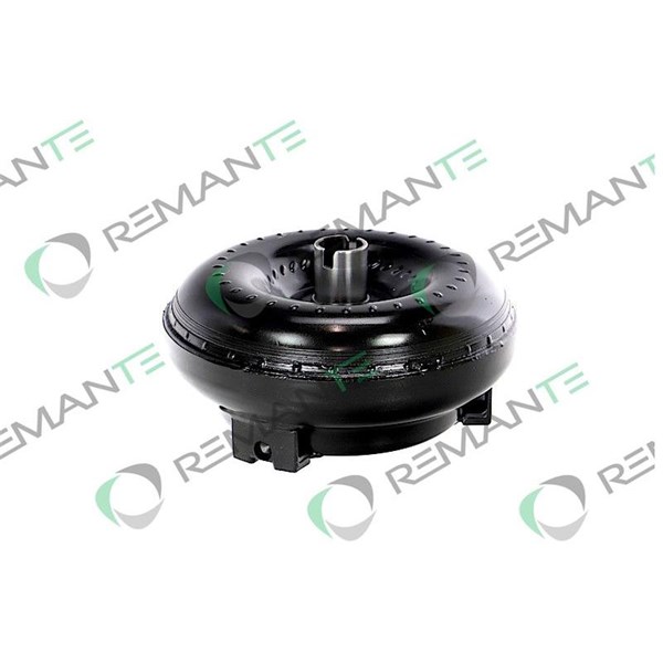 Momentomvandlare Remante 009-002-000012R REMANTE