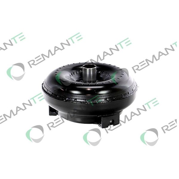 Momentomvandlare Remante 009-002-000012R REMANTE