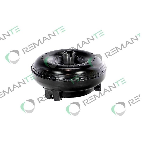 Momentomvandlare Remante 009-002-000012R REMANTE