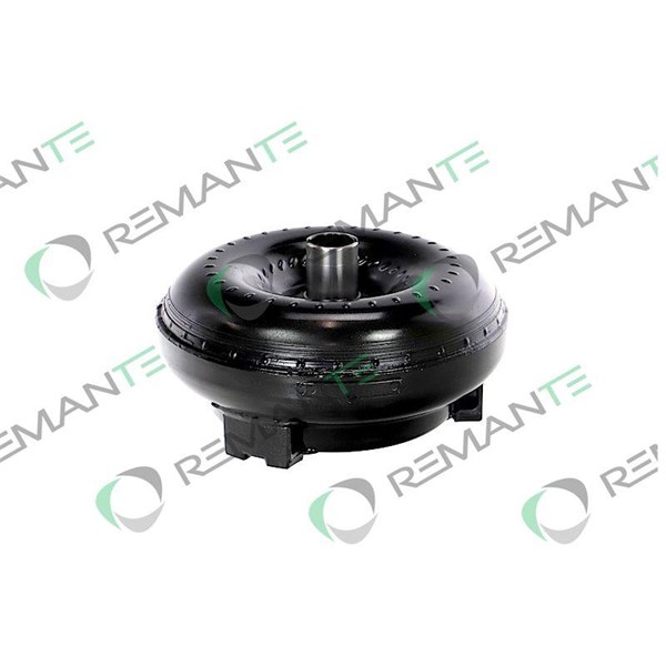Momentomvandlare Remante 009-002-000012R REMANTE