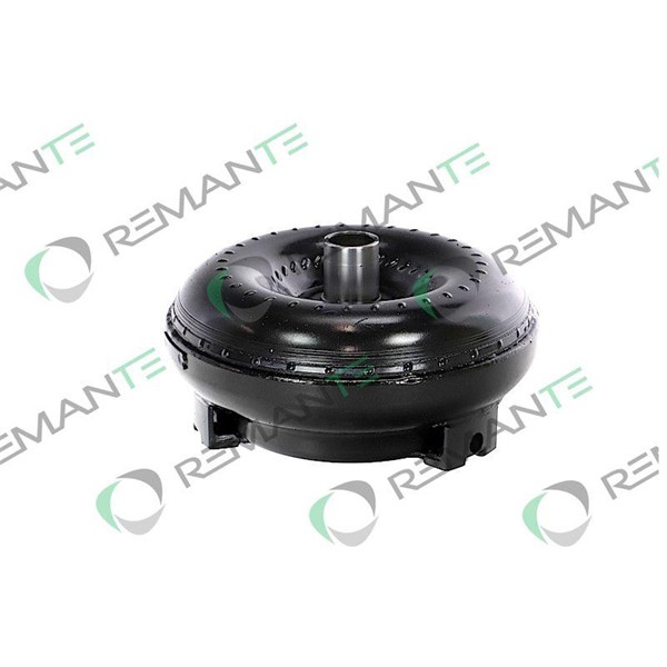 Momentomvandlare Remante 009-002-000013R REMANTE