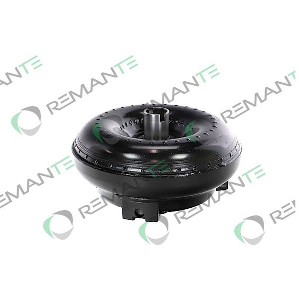 Momentomvandlare Remante 009-002-000013R REMANTE