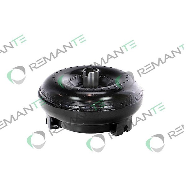 Momentomvandlare Remante 009-002-000013R REMANTE
