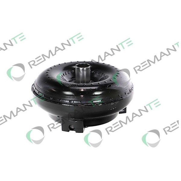Momentomvandlare Remante 009-002-000013R REMANTE