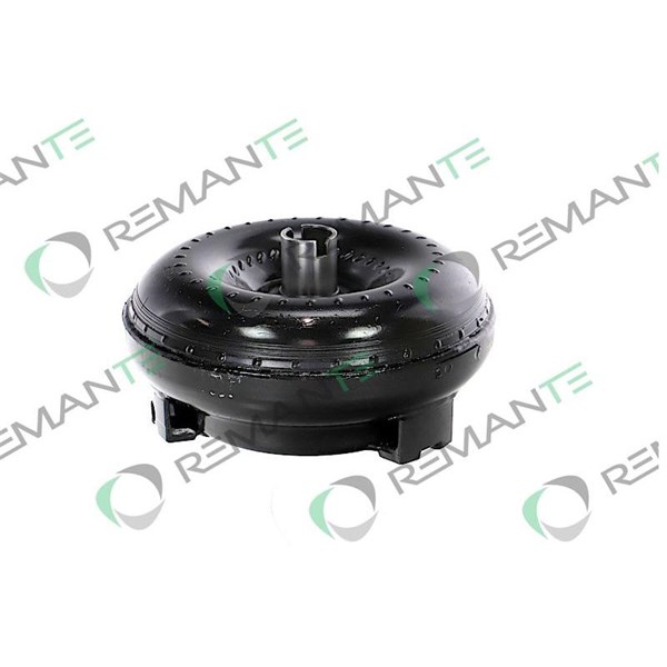 Momentomvandlare Remante 009-002-000013R REMANTE