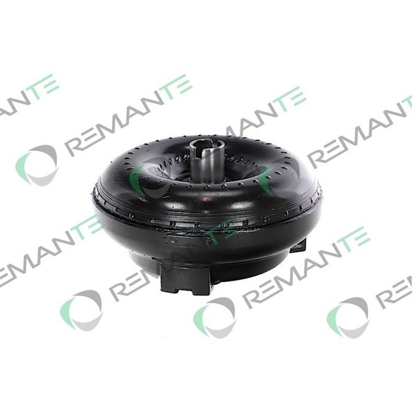 Momentomvandlare Remante 009-002-000013R REMANTE