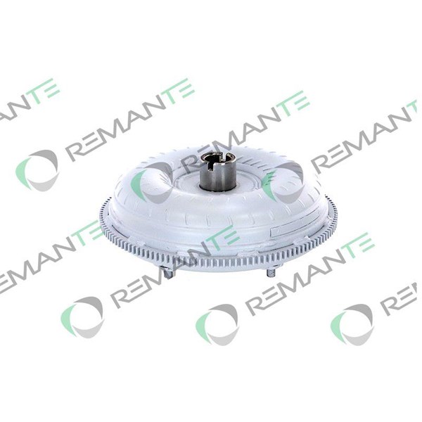 Momentomvandlare Remante 009-002-000014R REMANTE