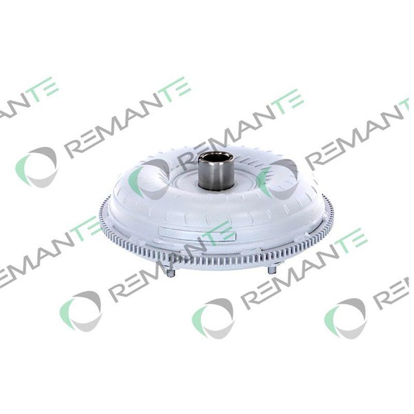 Momentomvandlare Remante 009-002-000014R REMANTE