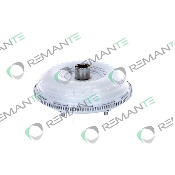 Momentomvandlare Remante 009-002-000014R REMANTE