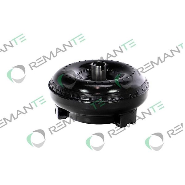 Momentomvandlare Remante 009-002-000015R REMANTE