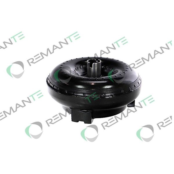 Momentomvandlare Remante 009-002-000015R REMANTE