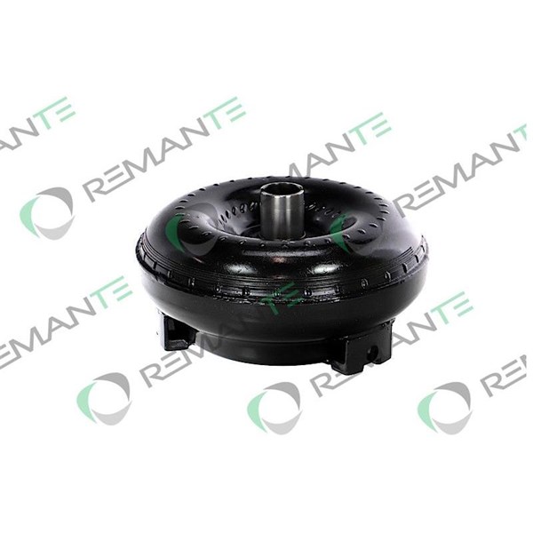 Momentomvandlare Remante 009-002-000015R REMANTE