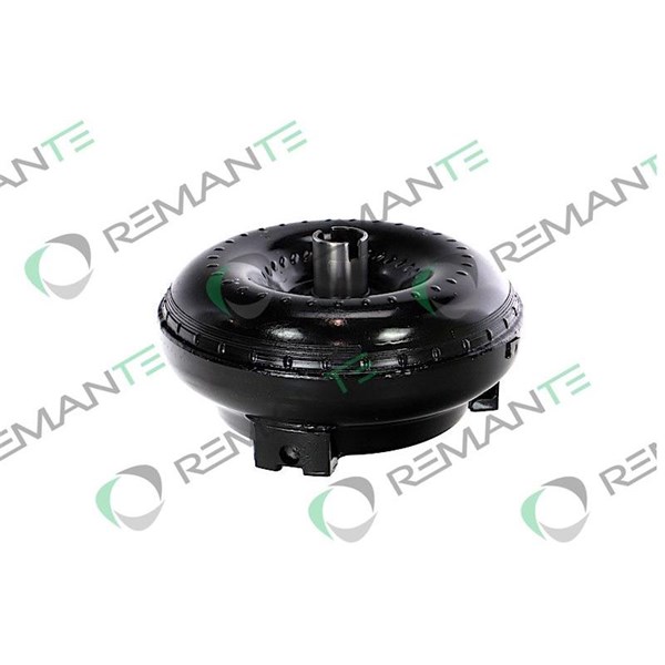 Momentomvandlare Remante 009-002-000015R REMANTE