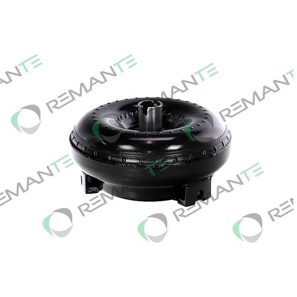 Momentomvandlare Remante 009-002-000015R REMANTE