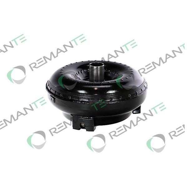 Momentomvandlare Remante 009-002-000015R REMANTE