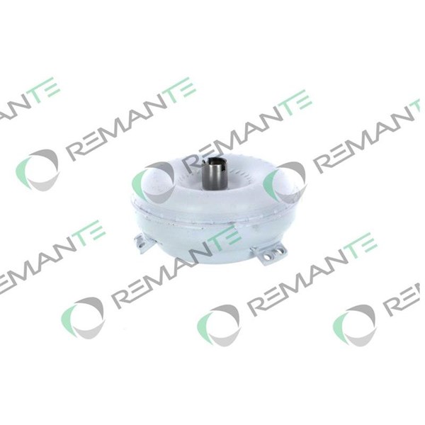 Momentomvandlare Remante 009-002-000022R REMANTE Momentomvandlare Remante 009-002-000022R REMANTE