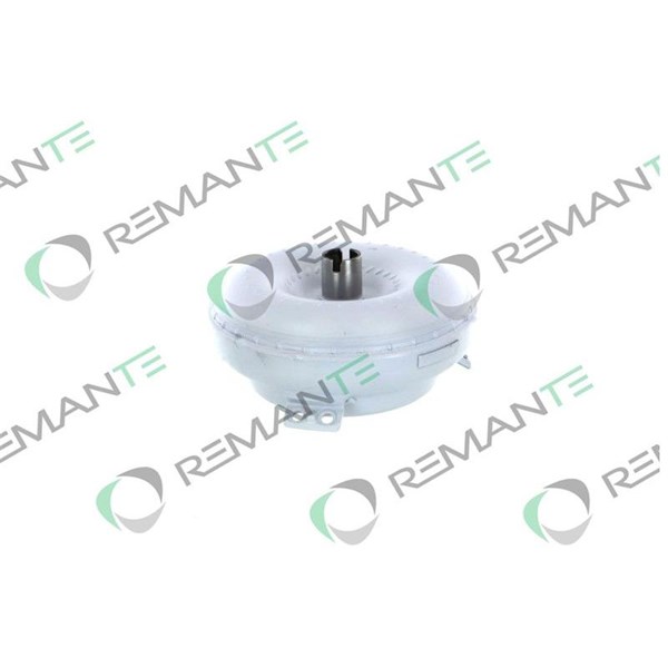 Momentomvandlare Remante 009-002-000022R REMANTE Momentomvandlare Remante 009-002-000022R REMANTE