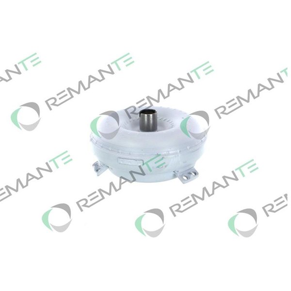 Momentomvandlare Remante 009-002-000022R REMANTE Momentomvandlare Remante 009-002-000022R REMANTE