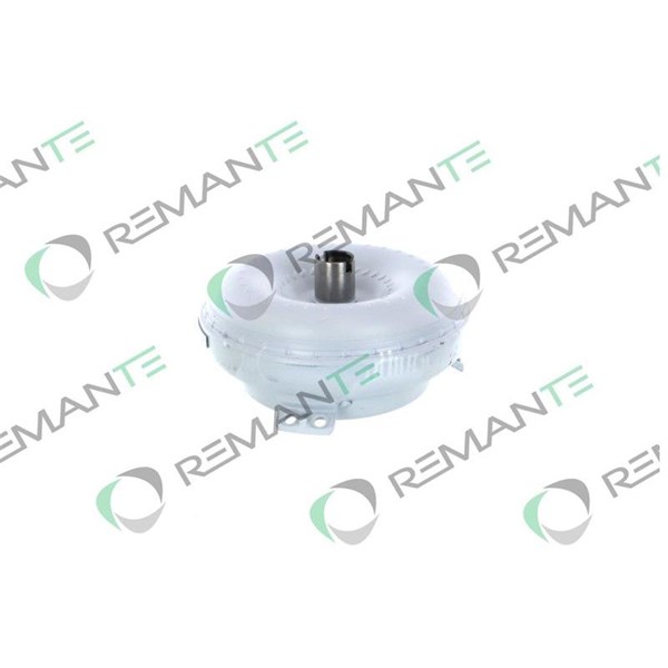 Momentomvandlare Remante 009-002-000022R REMANTE Momentomvandlare Remante 009-002-000022R REMANTE
