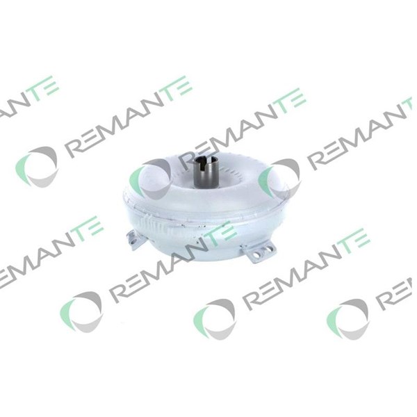 Momentomvandlare Remante 009-002-000022R REMANTE Momentomvandlare Remante 009-002-000022R REMANTE