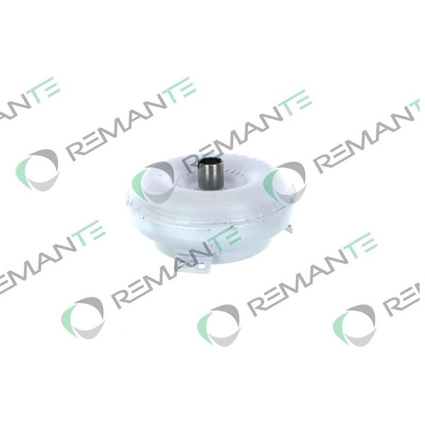 Momentomvandlare Remante 009-002-000022R REMANTE Momentomvandlare Remante 009-002-000022R REMANTE