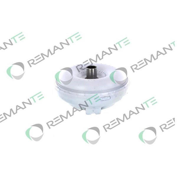 Momentomvandlare Remante 009-002-000045R REMANTE