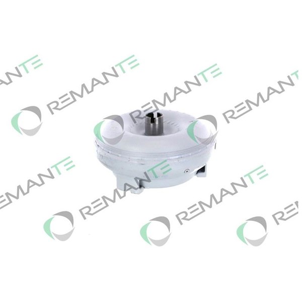 Momentomvandlare Remante 009-002-000050R REMANTE