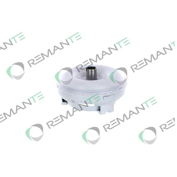 Momentomvandlare Remante 009-002-000050R REMANTE